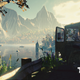 Image for article titled Student Project Looks Like it Came Straight From a Big-Budget Game